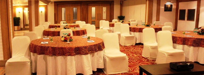 316/City Heart Sarovar Portico - Ludhiana 05.jpg